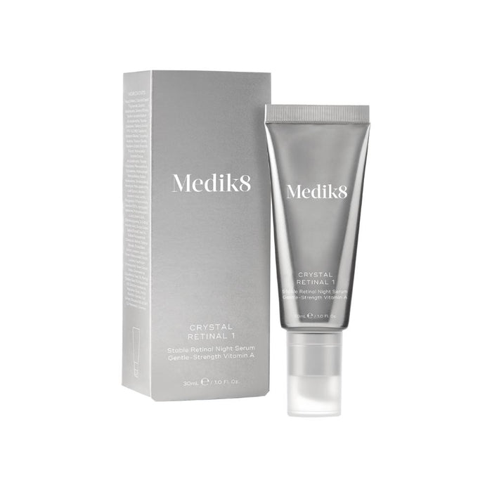 Medik8 Crystal Retinal 1 30ml