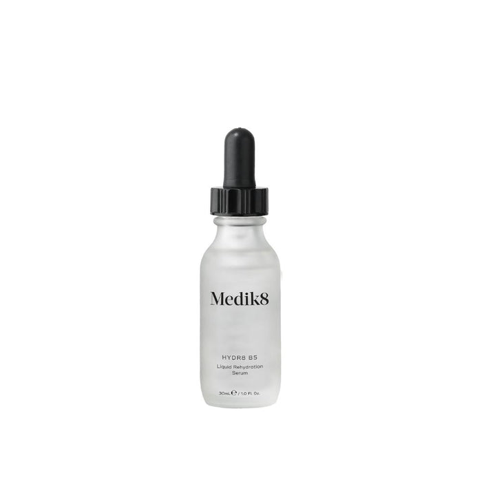 Medik8 Hydr8 B5 30ml