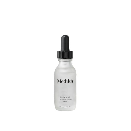 Medik8 Hydr8 B5 30ml