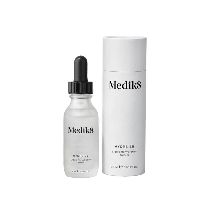 Medik8 Hydr8 B5 30ml