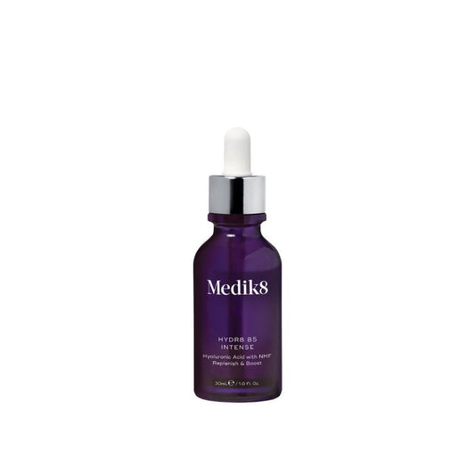 Medik8 Hydr8 B5 Intense Serum 30ml