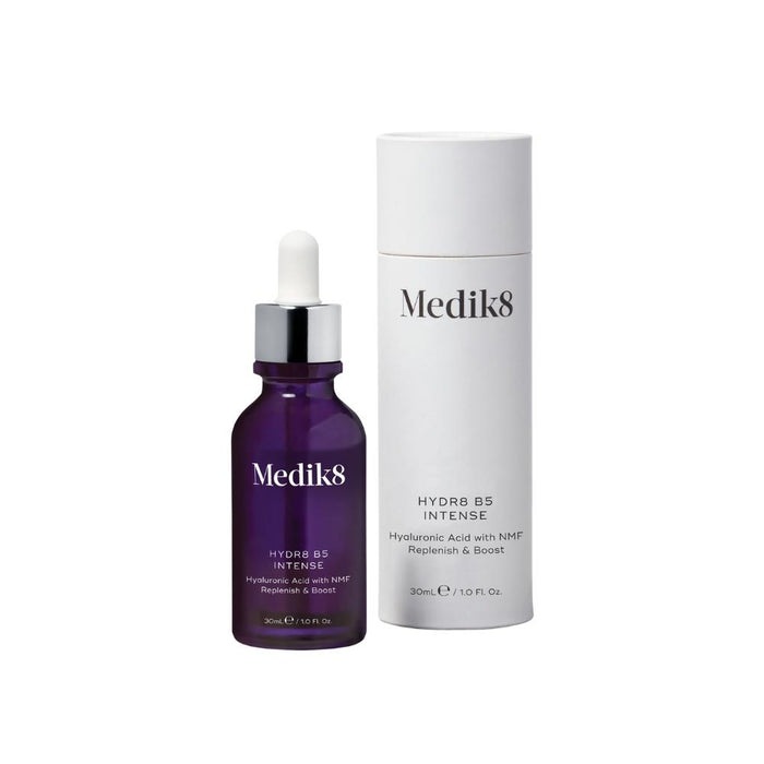Medik8 Hydr8 B5 Intense Serum 30ml