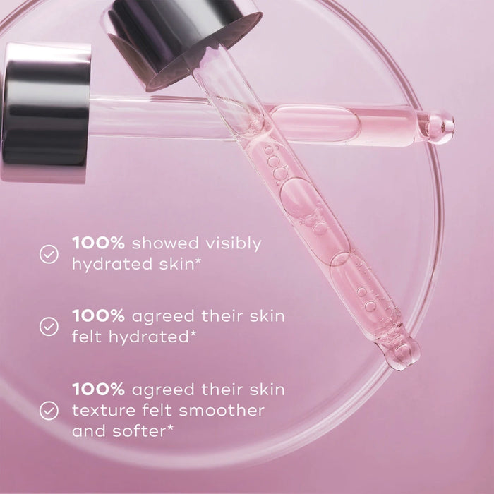 Medik8 Hydr8 B5 Intense Serum 30ml