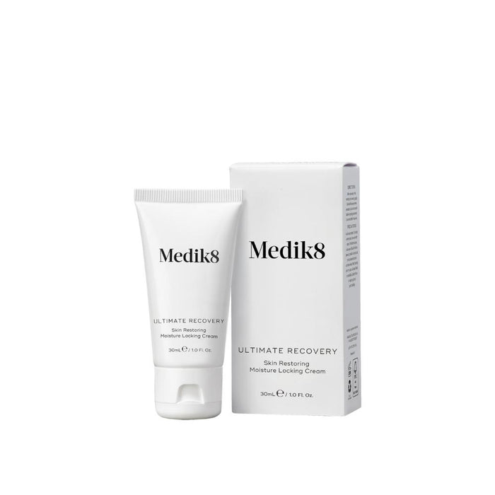 Medik8 Ultimate Recovery 30ml