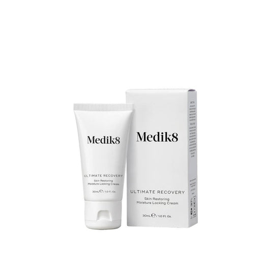 Medik8 Ultimate Recovery 30ml