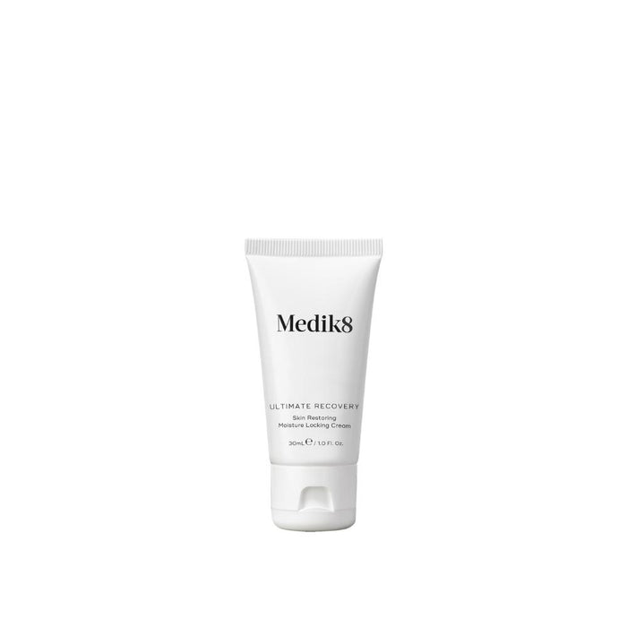 Medik8 Ultimate Recovery 30ml