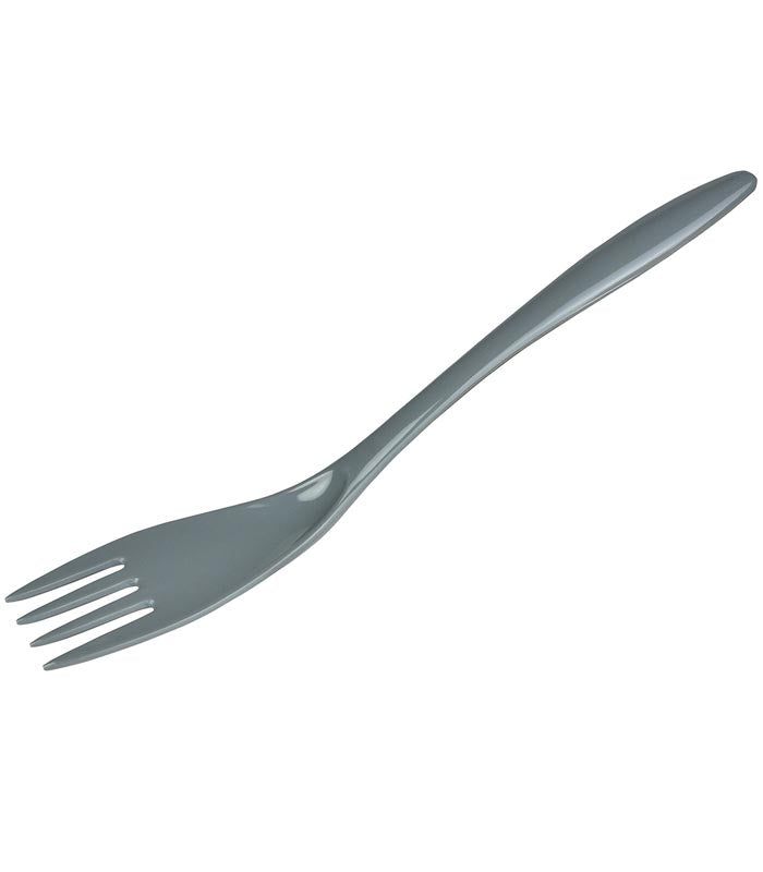 Melamine 12.5" Fork