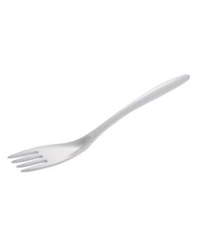 Melamine 12.5" Fork