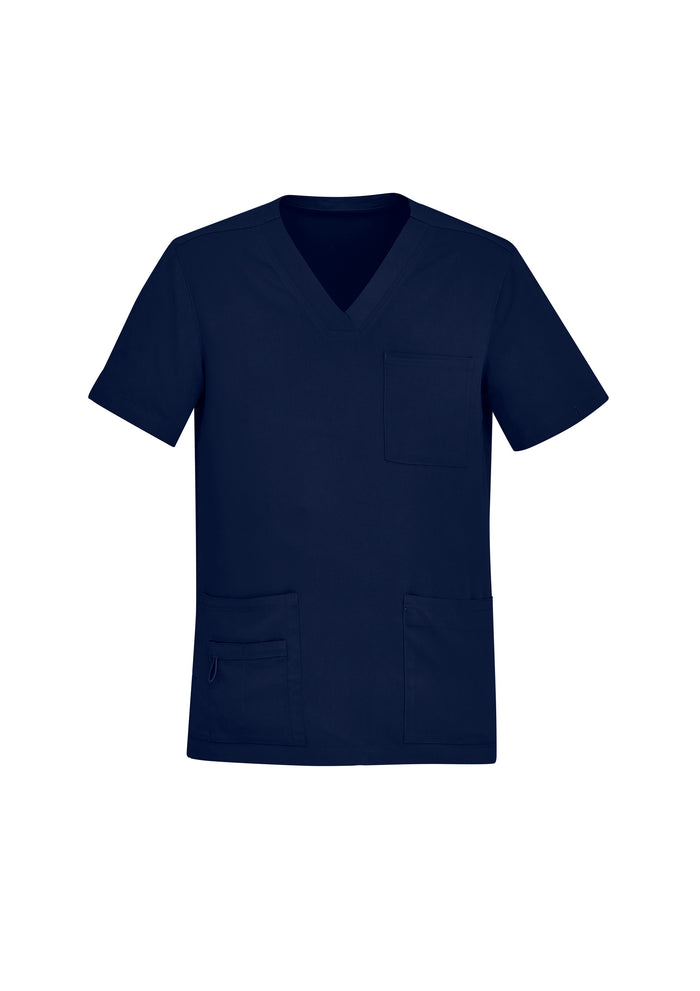 Midnight Navy / XS