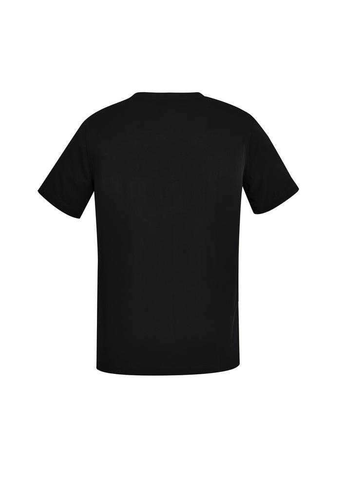 Mens Avery V-Neck Scrub Top CST945MS