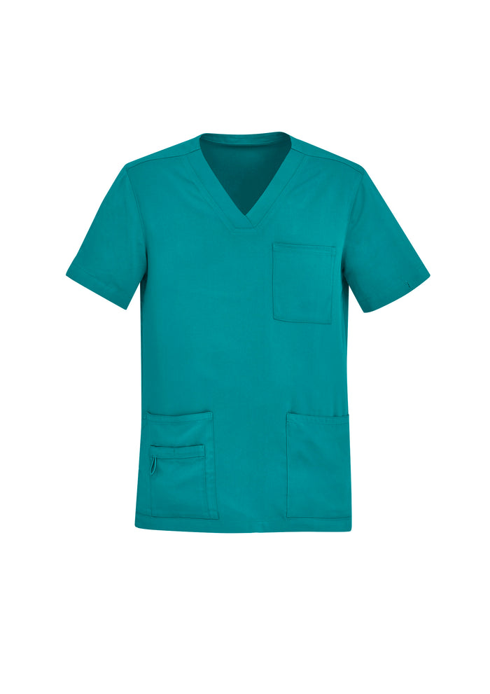 Teal / XS