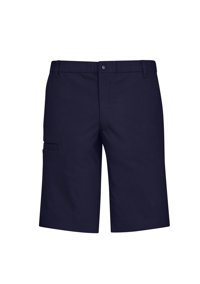 Navy / 72R