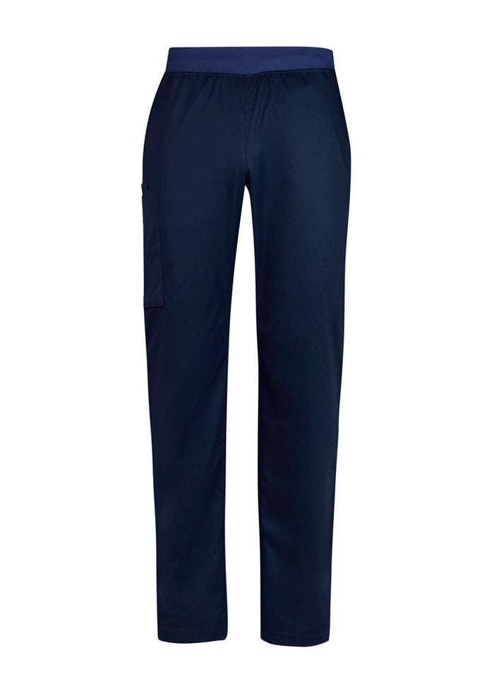 XS / Midnight Navy