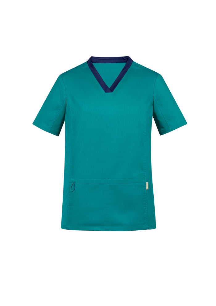 Teal / XS