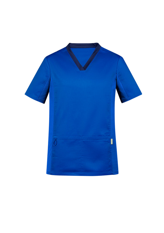 Electric Blue / XS