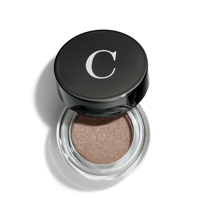 Mermaid Eye Matte 4g