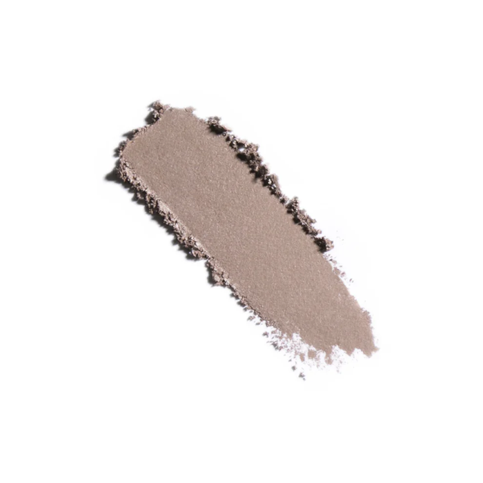 Mermaid Eye Matte 4g