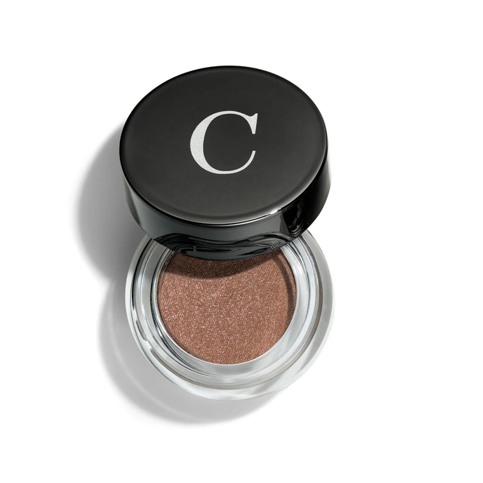 Mermaid Eye Matte 4g