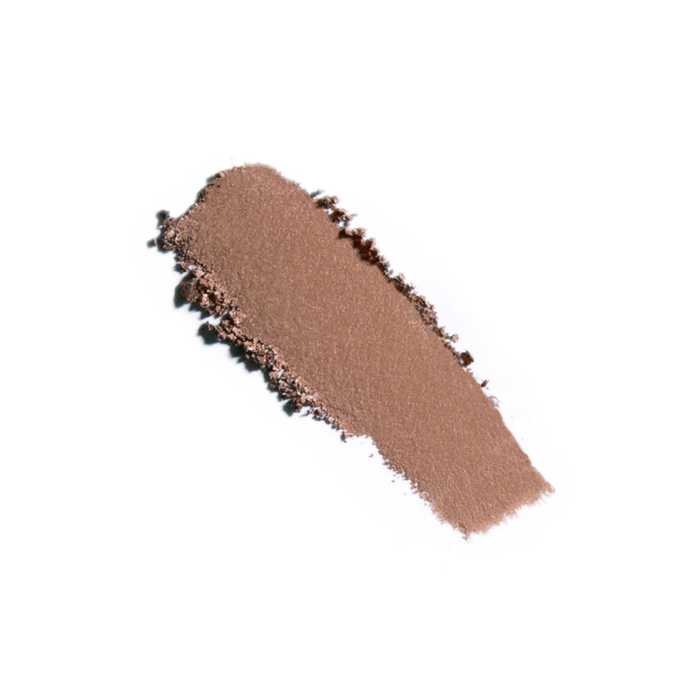 Mermaid Eye Matte 4g