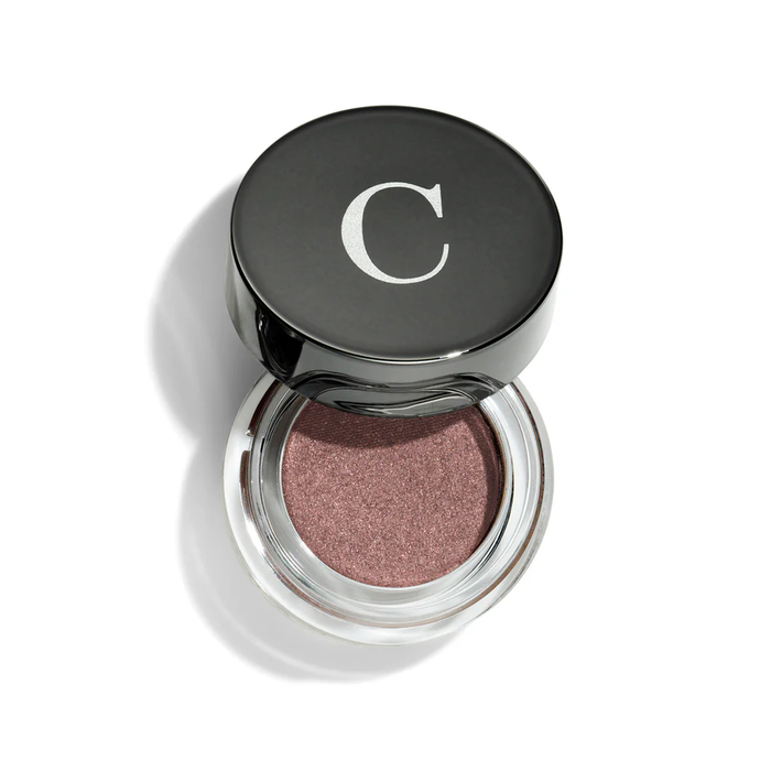 Mermaid Eyeshadow 4g