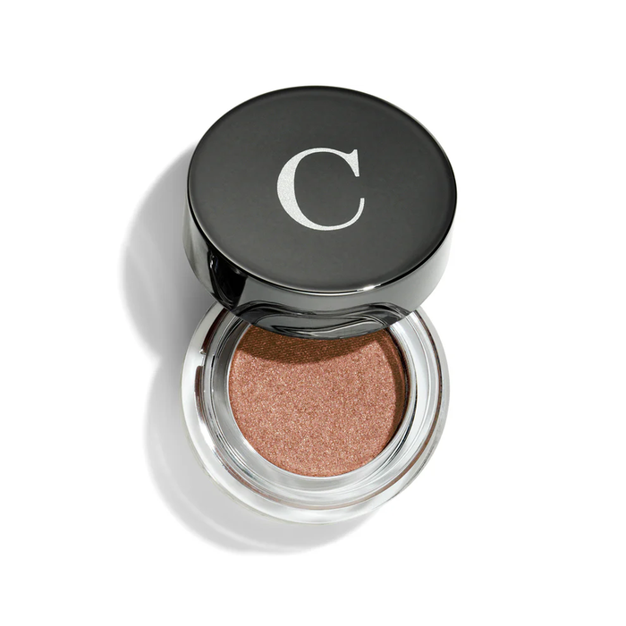 Mermaid Eyeshadow 4g