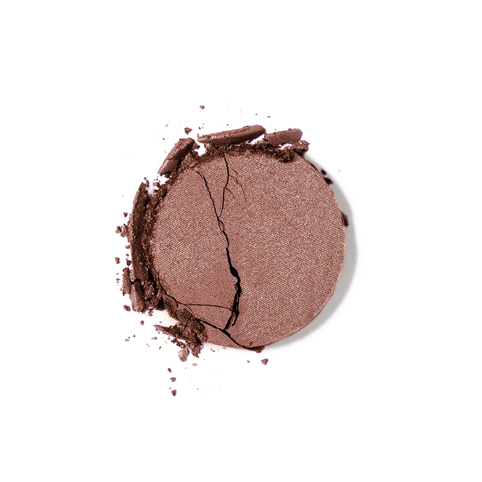 Mermaid Eyeshadow 4g