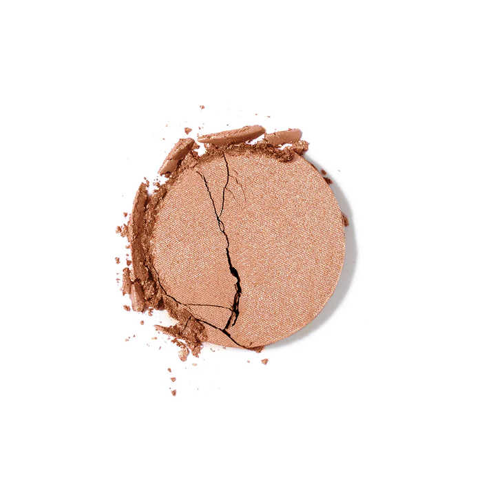 Mermaid Eyeshadow 4g