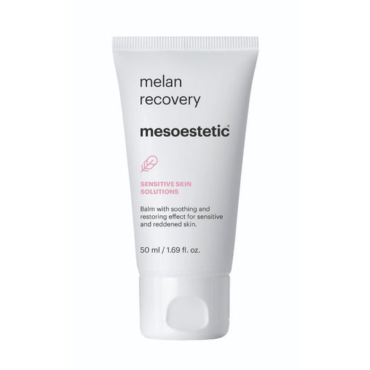 Mesoestetic Melan Recovery Treatment 50ml