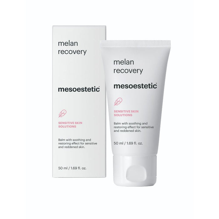 Mesoestetic Melan Recovery Treatment 50ml