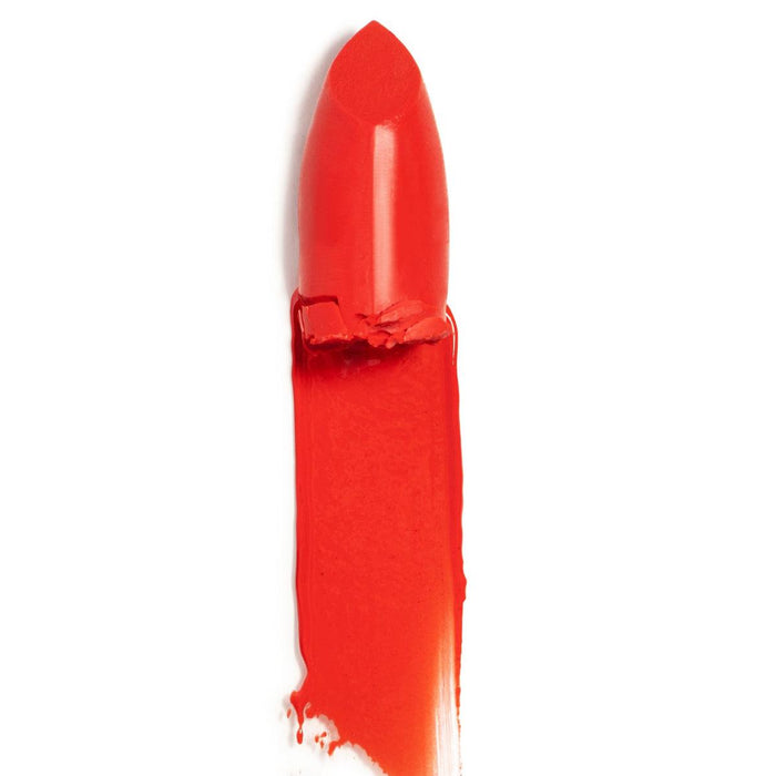 Mexico City at 9PM - Makeup - Madame Gabriela Beauty - 23MadameGabrielaProducts-00032048x2048 - The Detox Market |