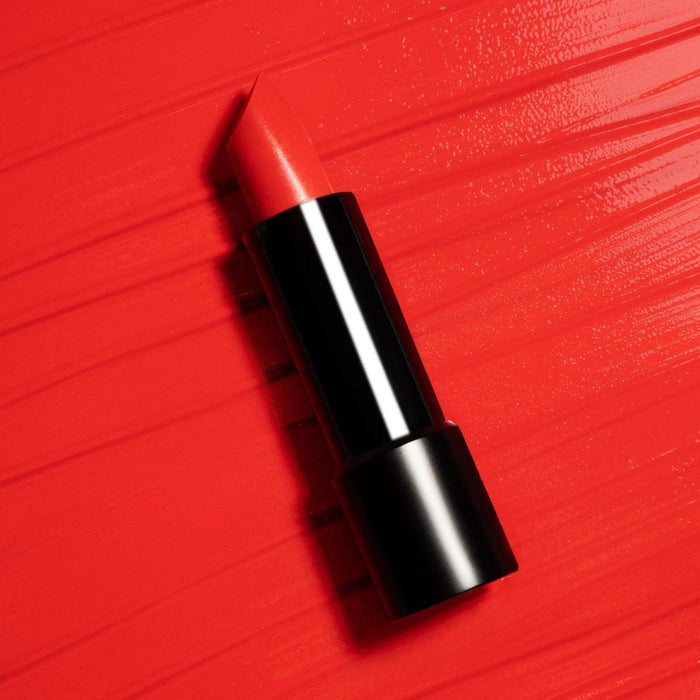 Mexico City at 9PM - Makeup - Madame Gabriela Beauty - 23MadameGabrielaProducts-00472048x2048 - The Detox Market |