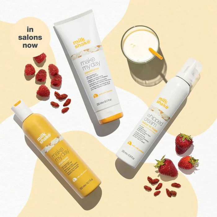 Milk_Shake Make My Day Shampoo