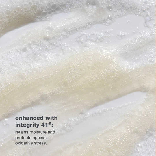 Milk_Shake Moisture & More Shampoo