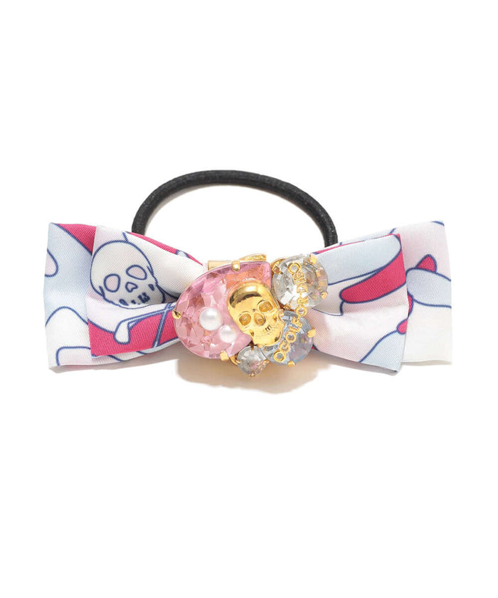 Milo Jwel Ribbon | WOMEN