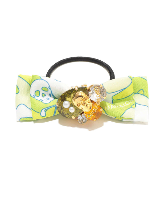Milo Jwel Ribbon | WOMEN