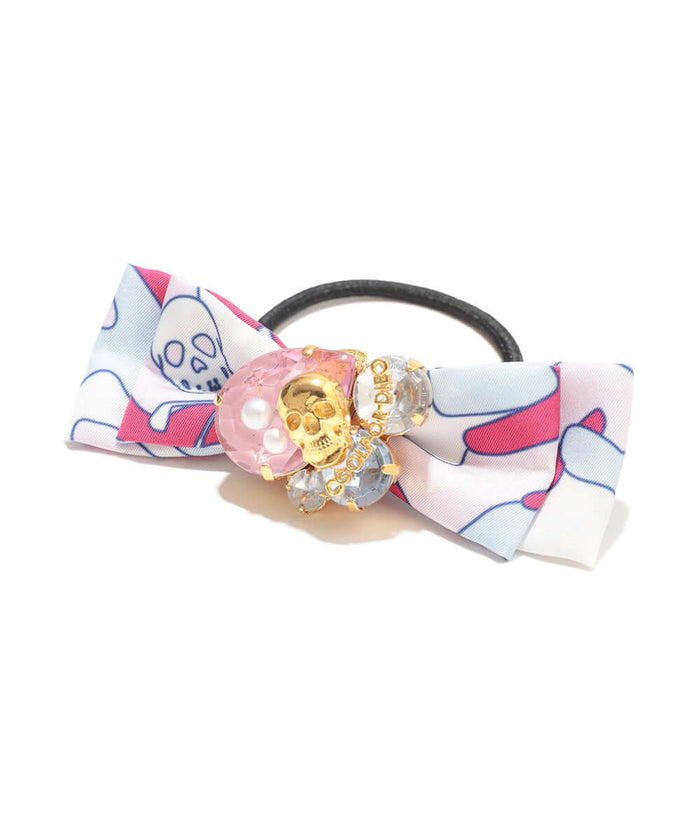Milo Jwel Ribbon | WOMEN