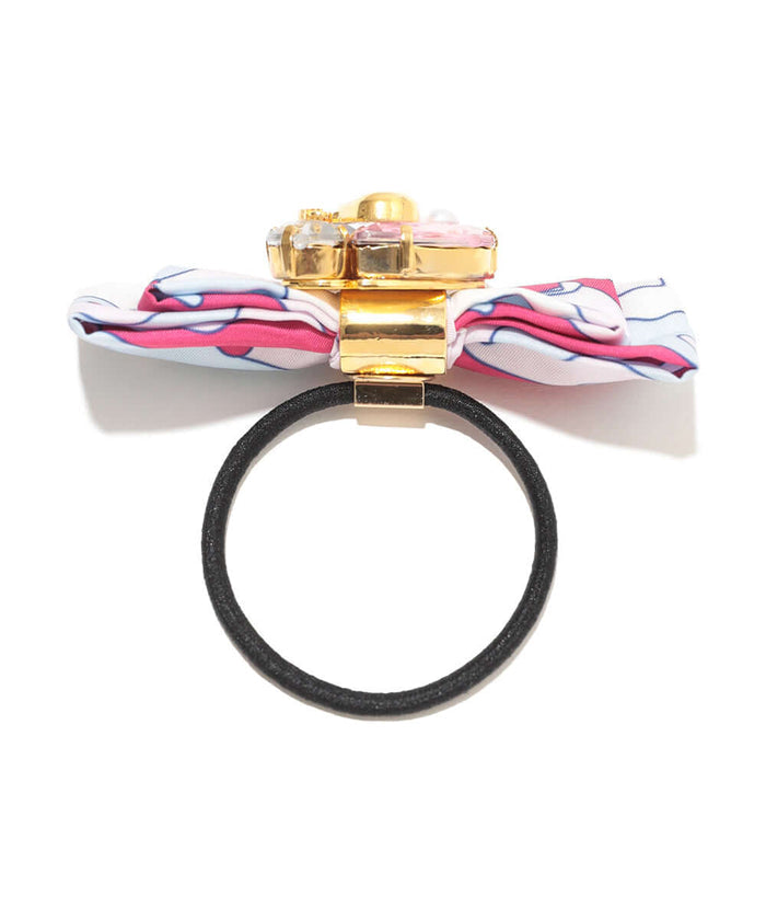 Milo Jwel Ribbon | WOMEN