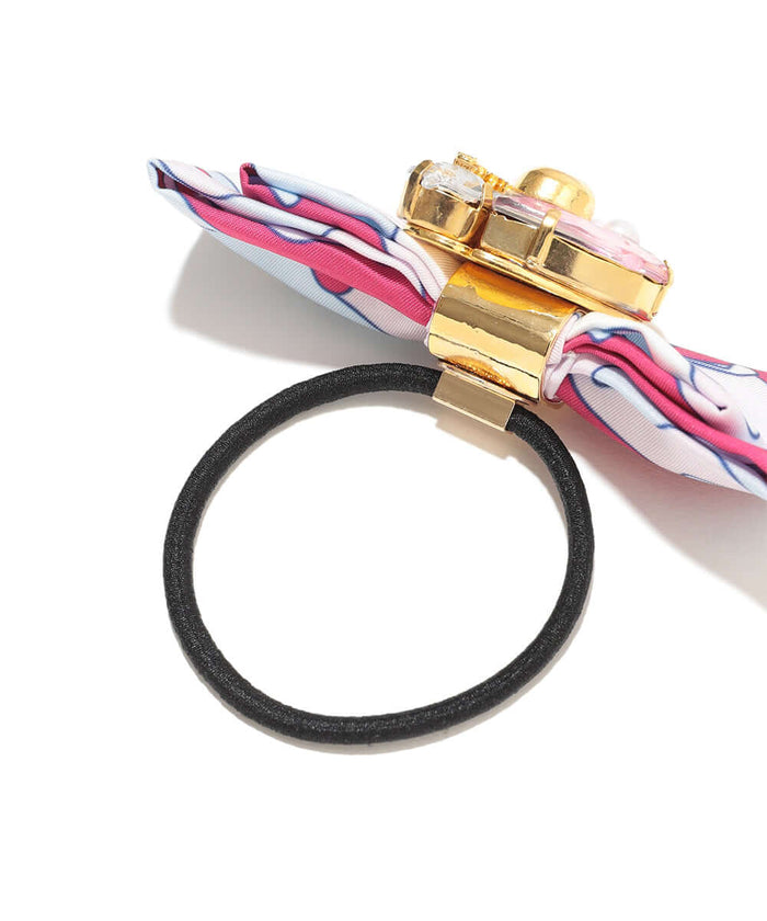 Milo Jwel Ribbon | WOMEN