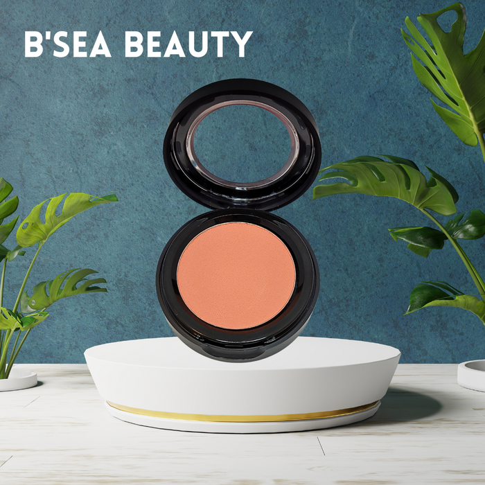Mineral Blush