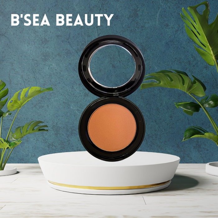 Mineral Blush