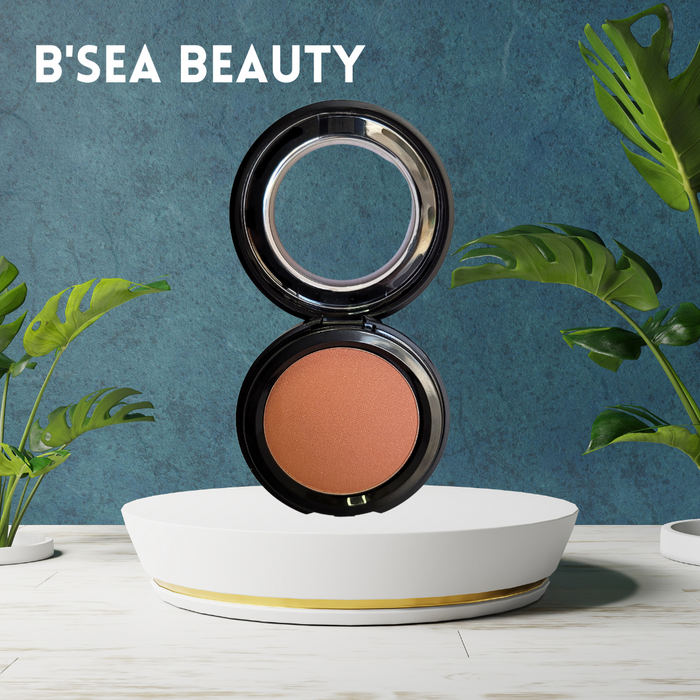 Mineral Blush