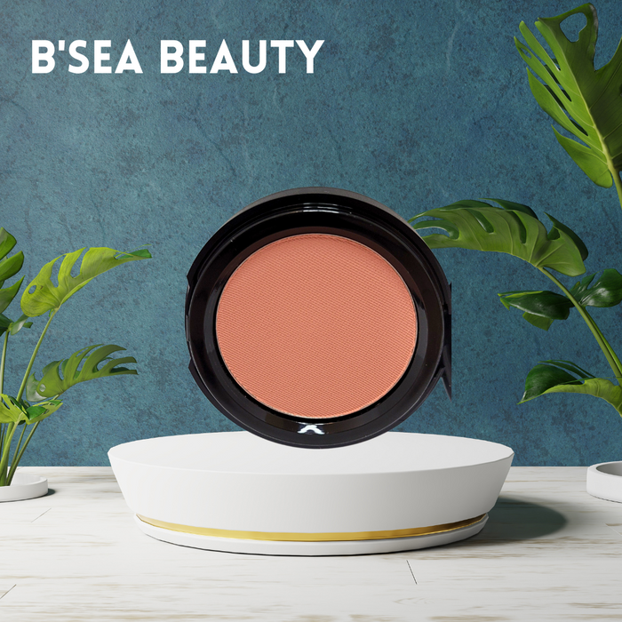 Mineral Blush