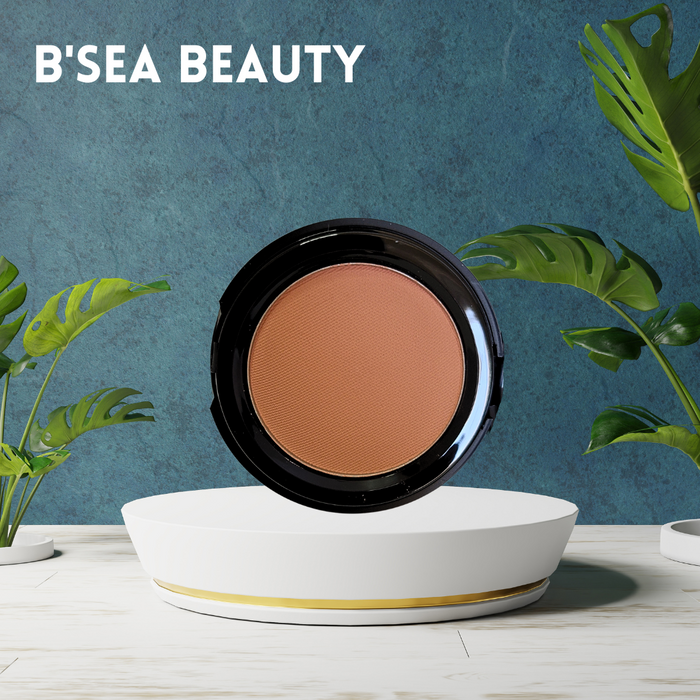 Mineral Blush