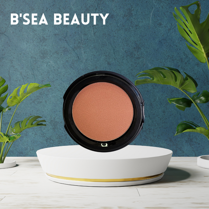 Mineral Blush