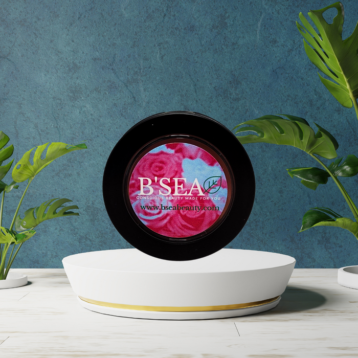 Mineral Blush