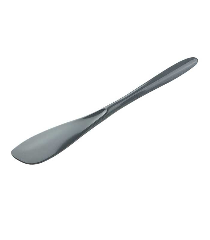Mini Spreader