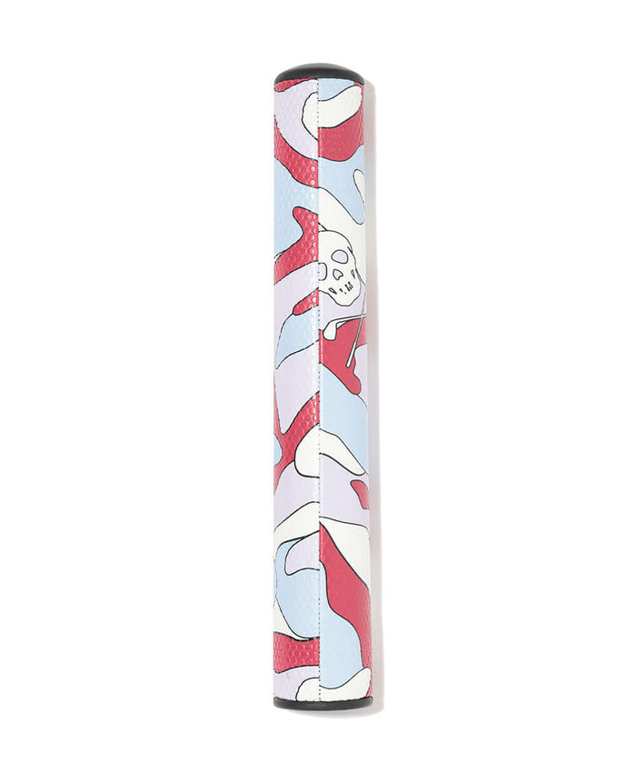 Miro Putter Grip