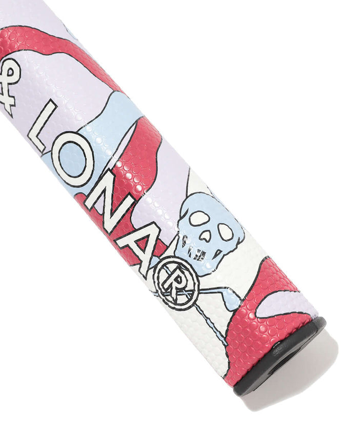 Miro Putter Grip