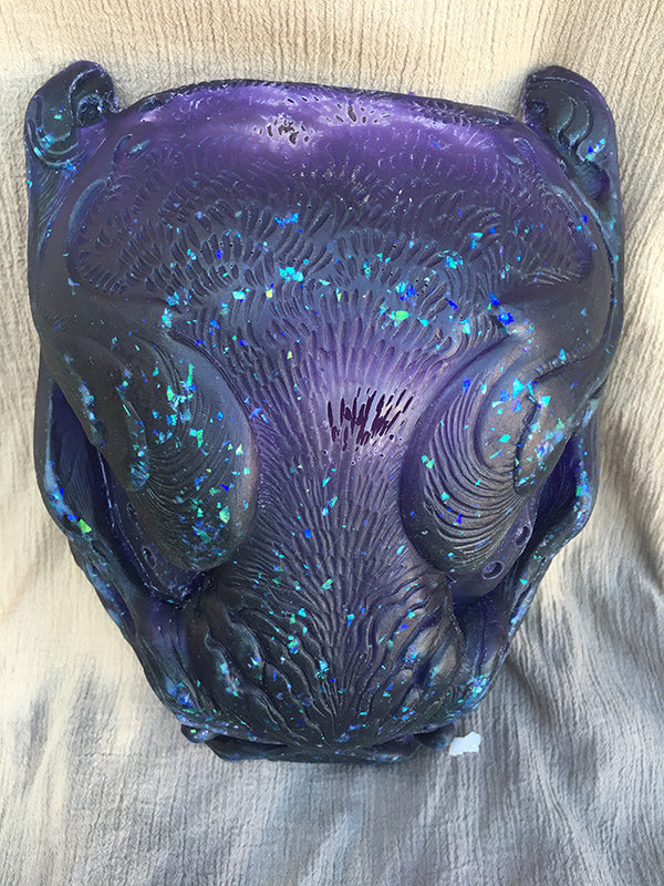 MISCAST PANTHER