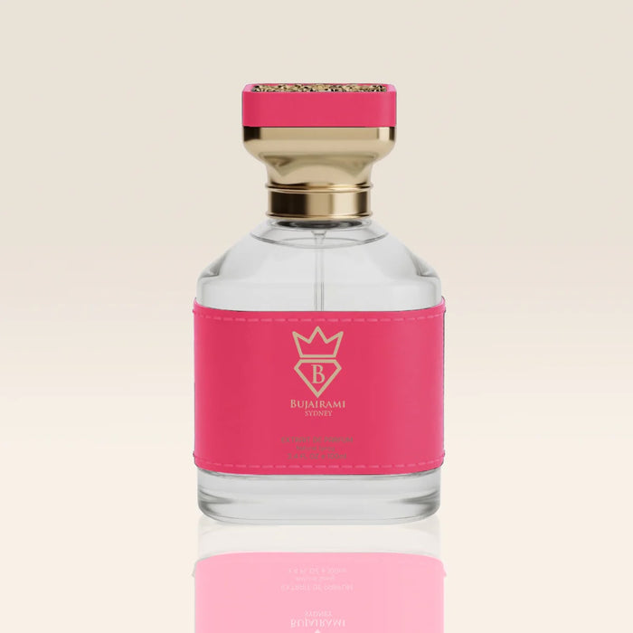 MISS VANILLA INSPIRED BY VANILLA 28 KAYALI - EXTRAIT
